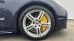 Porsche Panamera - fotka číslo 9