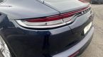 Porsche Panamera - fotka číslo 13