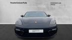 Porsche Panamera - fotka číslo 1