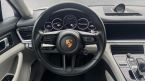 Porsche Panamera - fotka číslo 19
