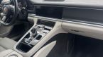 Porsche Panamera - fotka číslo 22