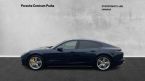 Porsche Panamera - fotka číslo 2