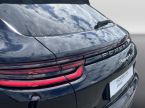 Porsche Panamera - fotka číslo 9