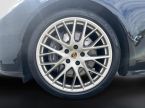 Porsche Panamera - fotka číslo 10