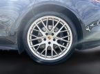 Porsche Panamera - fotka číslo 11