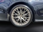 Porsche Panamera - fotka číslo 12