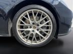 Porsche Panamera - fotka číslo 13