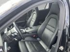 Porsche Panamera - fotka číslo 14
