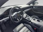 Porsche Panamera - fotka číslo 15