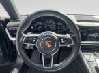 Porsche Panamera - fotka číslo 16