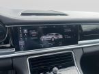 Porsche Panamera - fotka číslo 18
