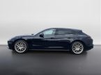 Porsche Panamera - fotka číslo 1