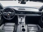 Porsche Panamera - fotka číslo 19