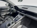 Porsche Panamera - fotka číslo 21