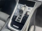Porsche Panamera - fotka číslo 23