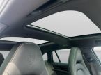 Porsche Panamera - fotka číslo 24