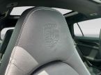 Porsche Panamera - fotka číslo 26