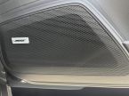 Porsche Panamera - fotka číslo 27