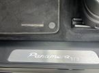 Porsche Panamera - fotka číslo 28