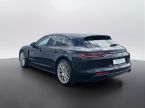 Porsche Panamera - fotka číslo 2