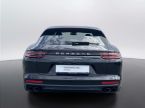 Porsche Panamera - fotka číslo 3