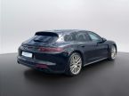 Porsche Panamera - fotka číslo 4