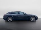 Porsche Panamera - fotka číslo 5