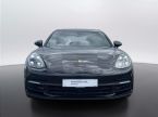 Porsche Panamera - fotka číslo 7