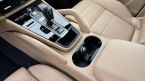 Porsche Cayenne - fotka číslo 21