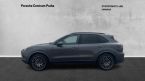 Porsche Cayenne - fotka číslo 2