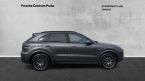 Porsche Cayenne - fotka číslo 4