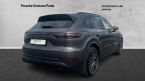 Porsche Cayenne - fotka číslo 5