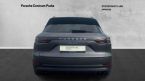 Porsche Cayenne - fotka číslo 6