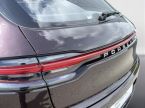 Porsche Macan - fotka číslo 9