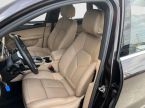 Porsche Macan - fotka číslo 14