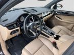 Porsche Macan - fotka číslo 15