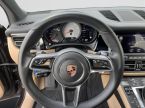 Porsche Macan - fotka číslo 16
