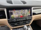 Porsche Macan - fotka číslo 18