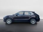 Porsche Macan - fotka číslo 1