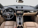 Porsche Macan - fotka číslo 19