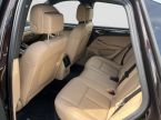 Porsche Macan - fotka číslo 20