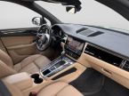 Porsche Macan - fotka číslo 21
