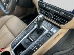 Porsche Macan - fotka číslo 22