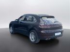 Porsche Macan - fotka číslo 2