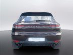 Porsche Macan - fotka číslo 3
