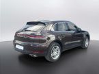 Porsche Macan - fotka číslo 4