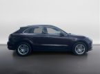 Porsche Macan - fotka číslo 5