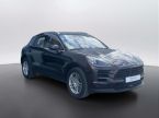 Porsche Macan - fotka číslo 6