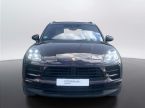 Porsche Macan - fotka číslo 7