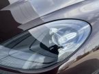 Porsche Macan - fotka číslo 8